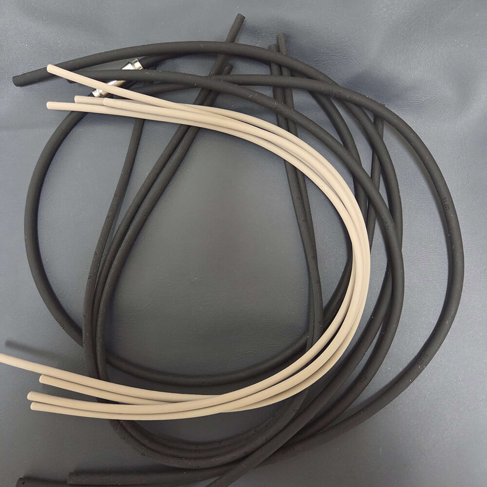 1.磁石内蔵シリコンループ