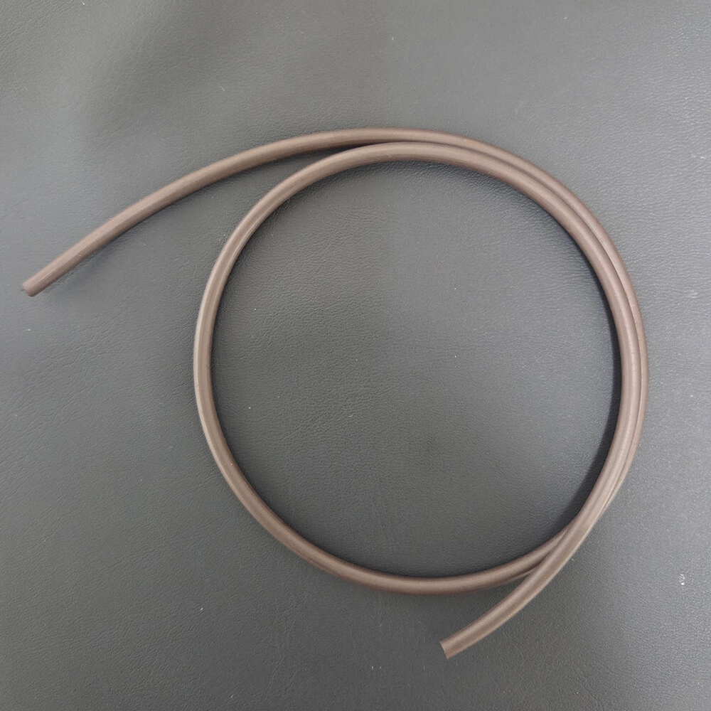 3.全て磁石でできたフェライトループ